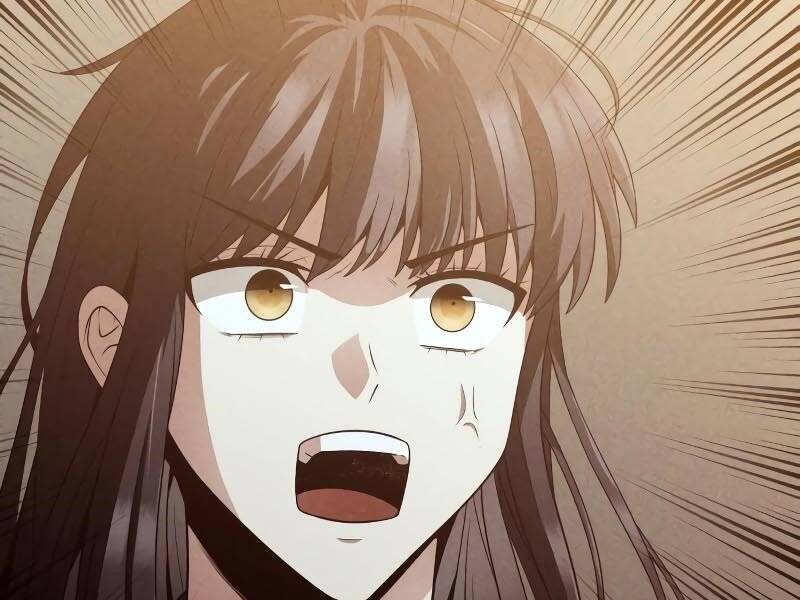 Thợ Săn Thiên Tài Hồi Quy Thành Lao Công Chapter 5 - Trang 2