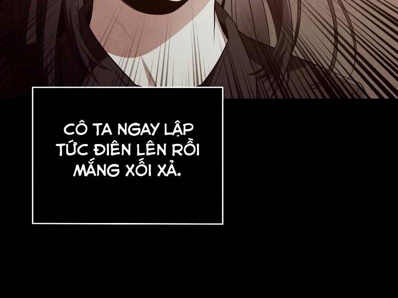 Thợ Săn Thiên Tài Hồi Quy Thành Lao Công Chapter 5 - Trang 2