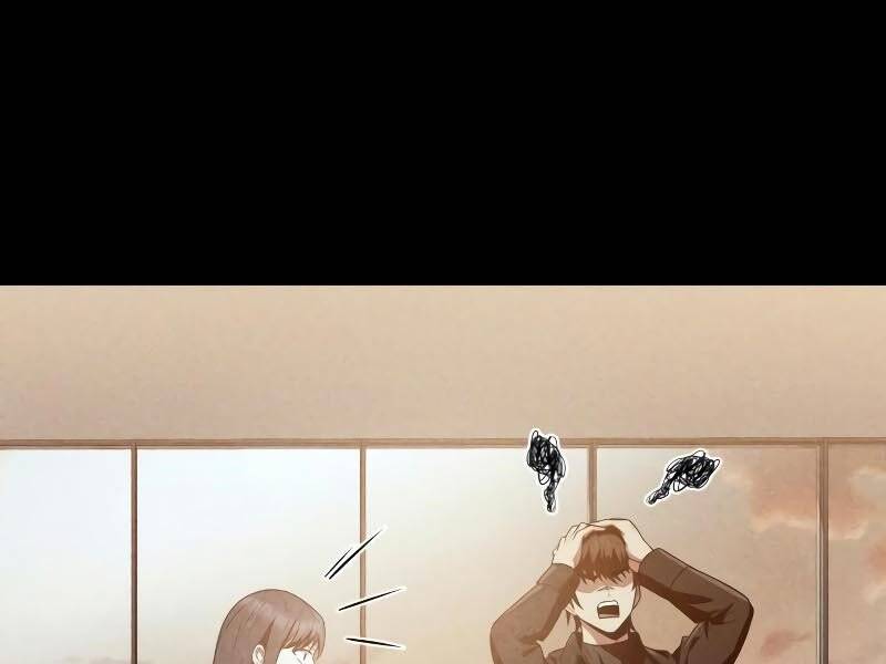 Thợ Săn Thiên Tài Hồi Quy Thành Lao Công Chapter 5 - Trang 2