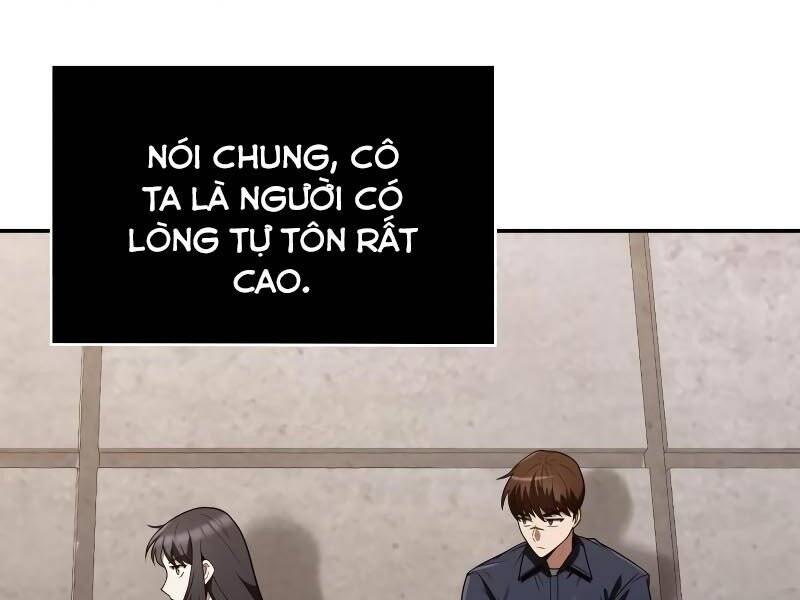 Thợ Săn Thiên Tài Hồi Quy Thành Lao Công Chapter 5 - Trang 2