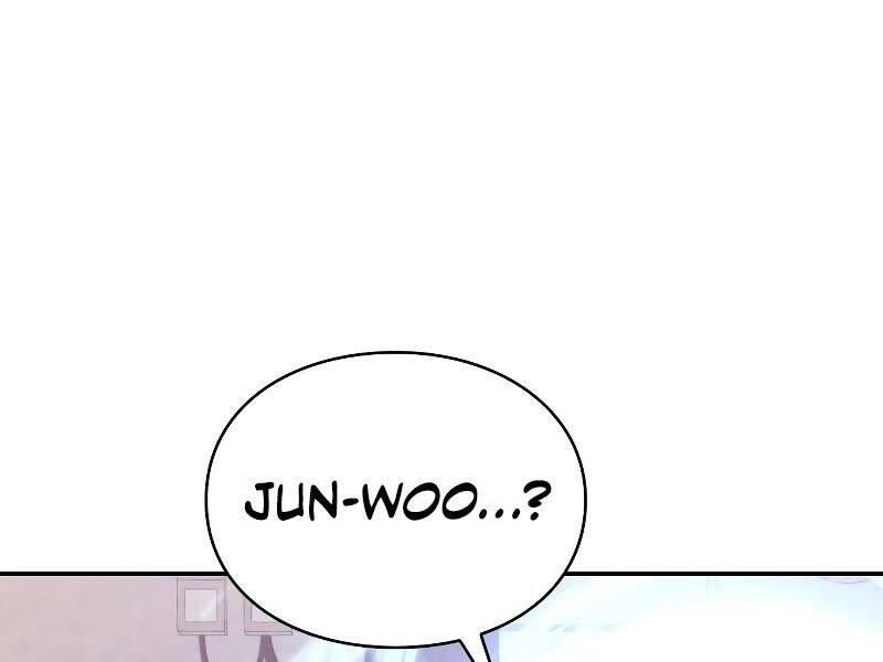 Thợ Săn Thiên Tài Hồi Quy Thành Lao Công Chapter 5 - Trang 2