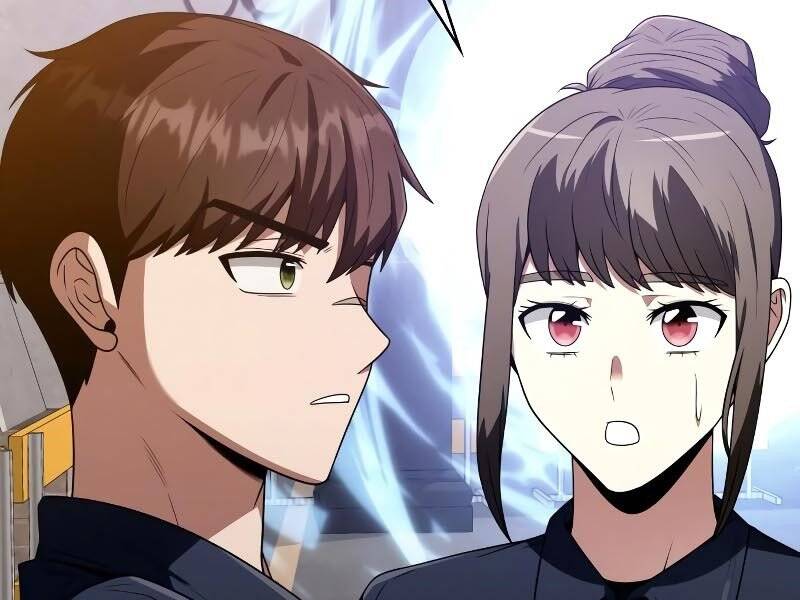 Thợ Săn Thiên Tài Hồi Quy Thành Lao Công Chapter 5 - Trang 2