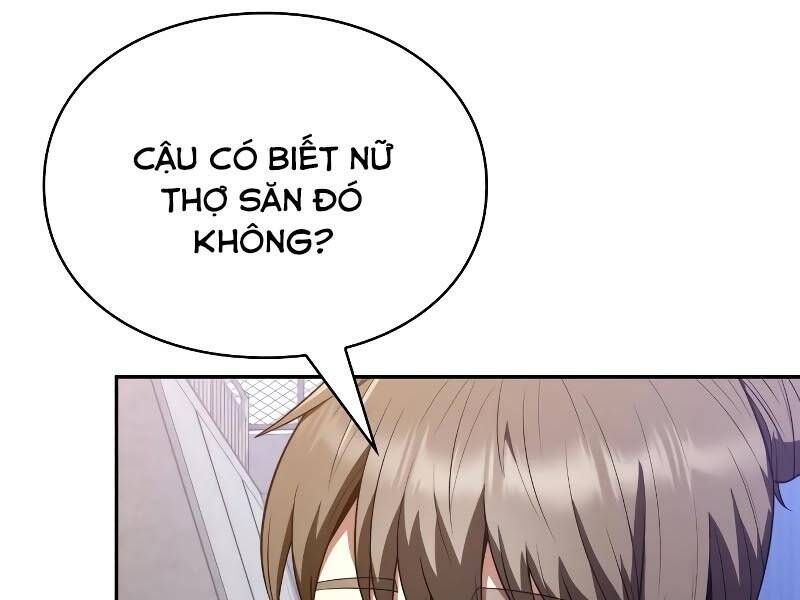 Thợ Săn Thiên Tài Hồi Quy Thành Lao Công Chapter 5 - Trang 2