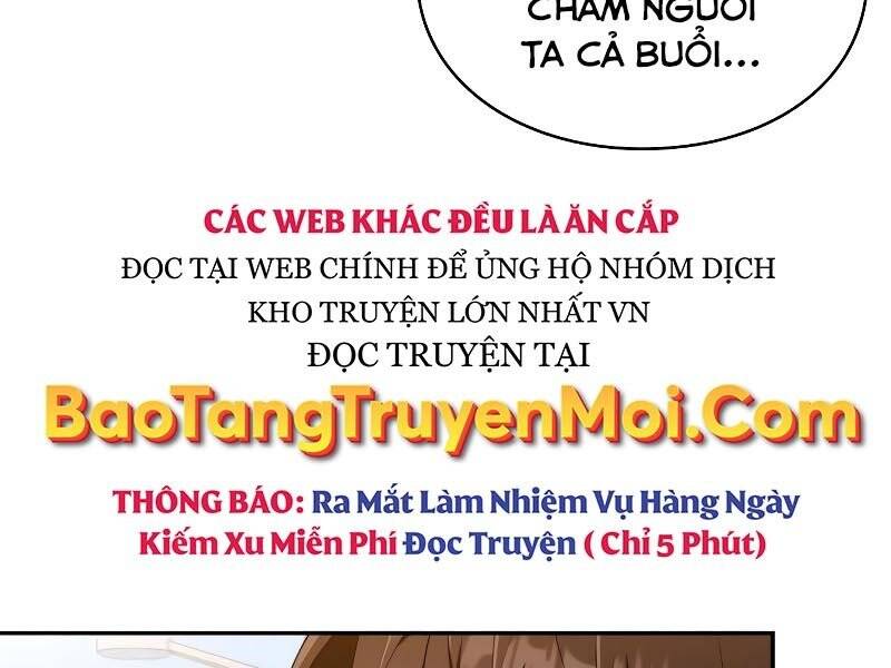Thợ Săn Thiên Tài Hồi Quy Thành Lao Công Chapter 5 - Trang 2