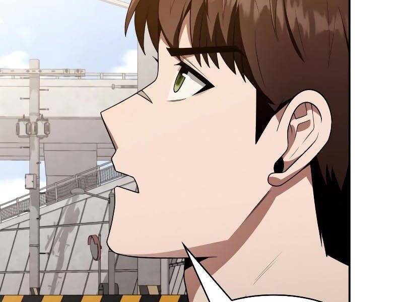 Thợ Săn Thiên Tài Hồi Quy Thành Lao Công Chapter 5 - Trang 2