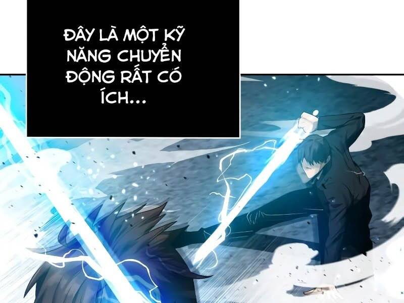 Thợ Săn Thiên Tài Hồi Quy Thành Lao Công Chapter 5 - Trang 2