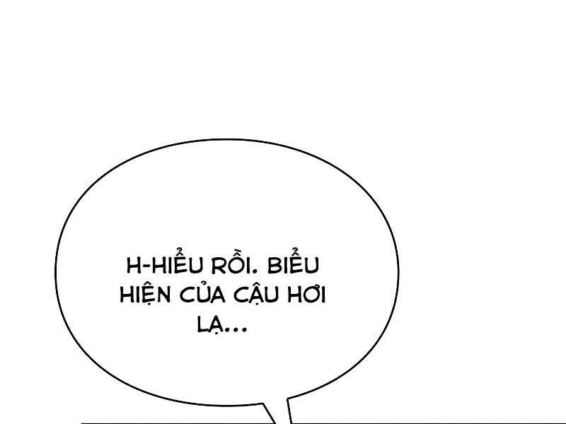 Thợ Săn Thiên Tài Hồi Quy Thành Lao Công Chapter 5 - Trang 2