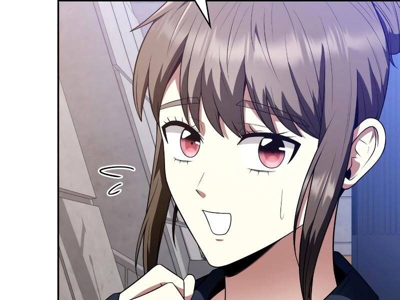 Thợ Săn Thiên Tài Hồi Quy Thành Lao Công Chapter 5 - Trang 2