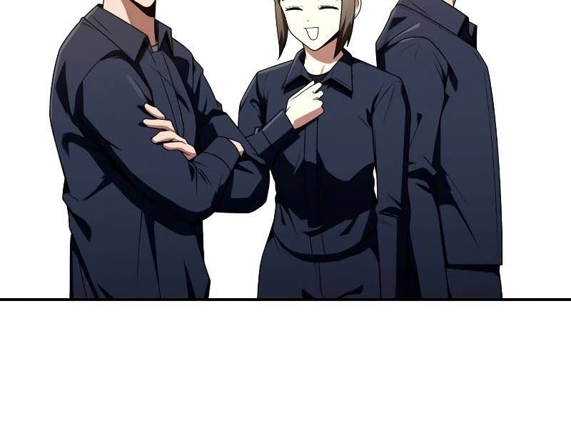 Thợ Săn Thiên Tài Hồi Quy Thành Lao Công Chapter 5 - Trang 2