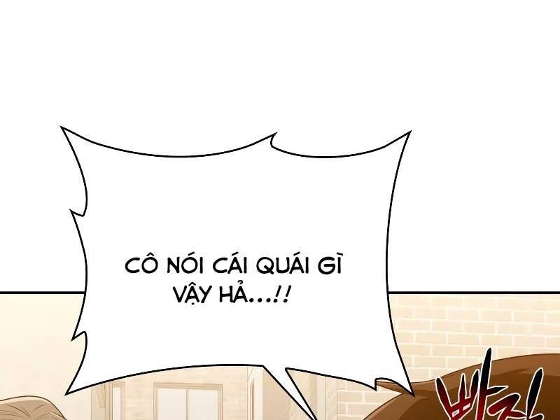 Thợ Săn Thiên Tài Hồi Quy Thành Lao Công Chapter 5 - Trang 2