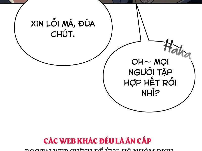 Thợ Săn Thiên Tài Hồi Quy Thành Lao Công Chapter 5 - Trang 2