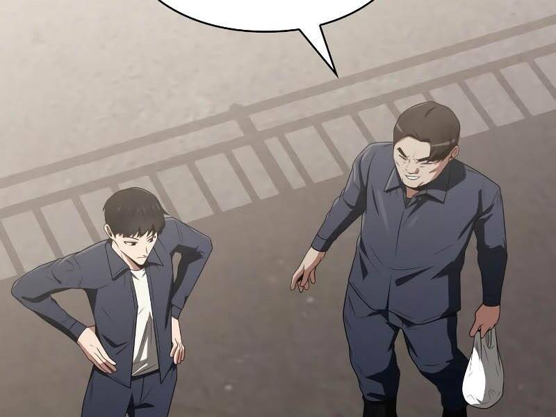 Thợ Săn Thiên Tài Hồi Quy Thành Lao Công Chapter 5 - Trang 2