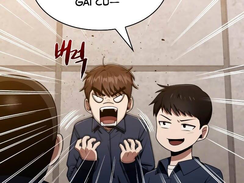 Thợ Săn Thiên Tài Hồi Quy Thành Lao Công Chapter 5 - Trang 2