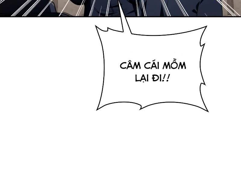 Thợ Săn Thiên Tài Hồi Quy Thành Lao Công Chapter 5 - Trang 2