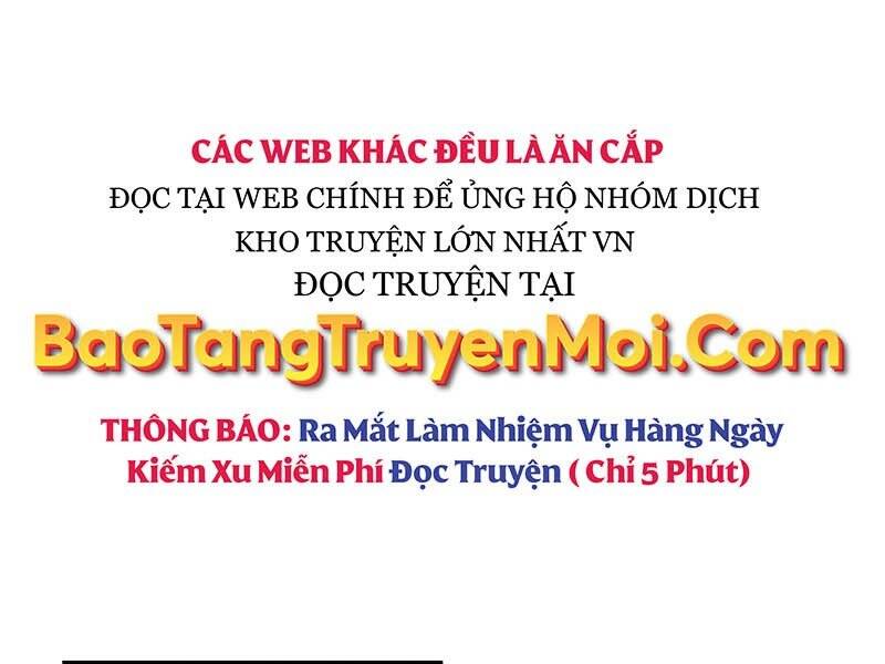 Thợ Săn Thiên Tài Hồi Quy Thành Lao Công Chapter 5 - Trang 2