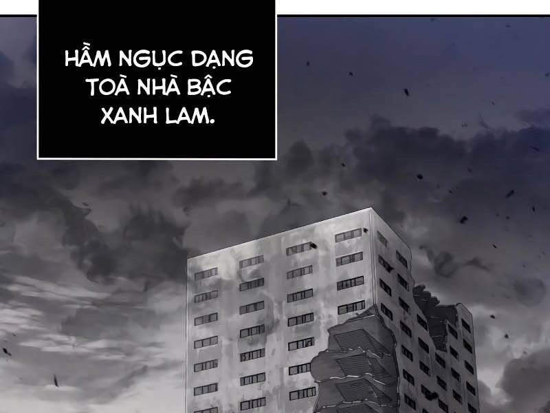 Thợ Săn Thiên Tài Hồi Quy Thành Lao Công Chapter 5 - Trang 2