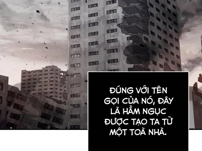 Thợ Săn Thiên Tài Hồi Quy Thành Lao Công Chapter 5 - Trang 2