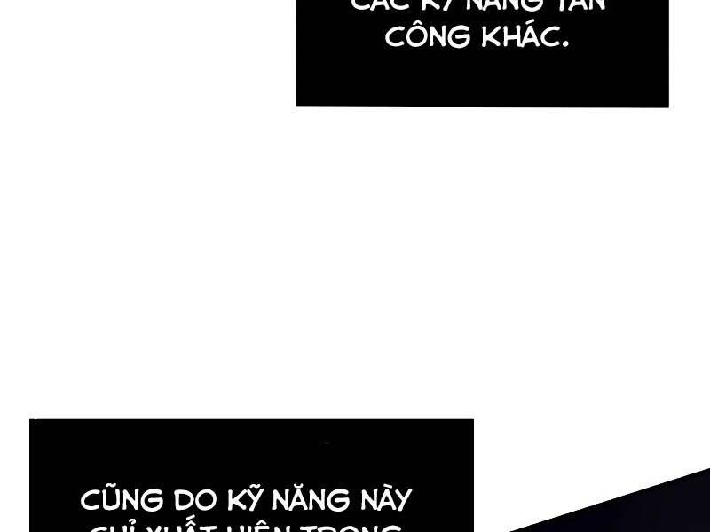 Thợ Săn Thiên Tài Hồi Quy Thành Lao Công Chapter 5 - Trang 2