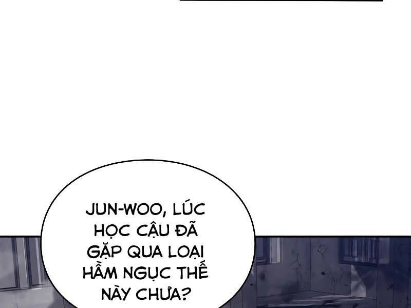 Thợ Săn Thiên Tài Hồi Quy Thành Lao Công Chapter 5 - Trang 2