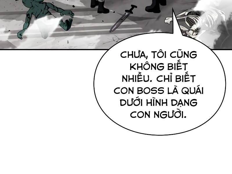 Thợ Săn Thiên Tài Hồi Quy Thành Lao Công Chapter 5 - Trang 2