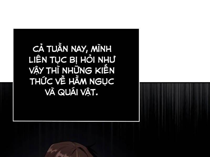 Thợ Săn Thiên Tài Hồi Quy Thành Lao Công Chapter 5 - Trang 2