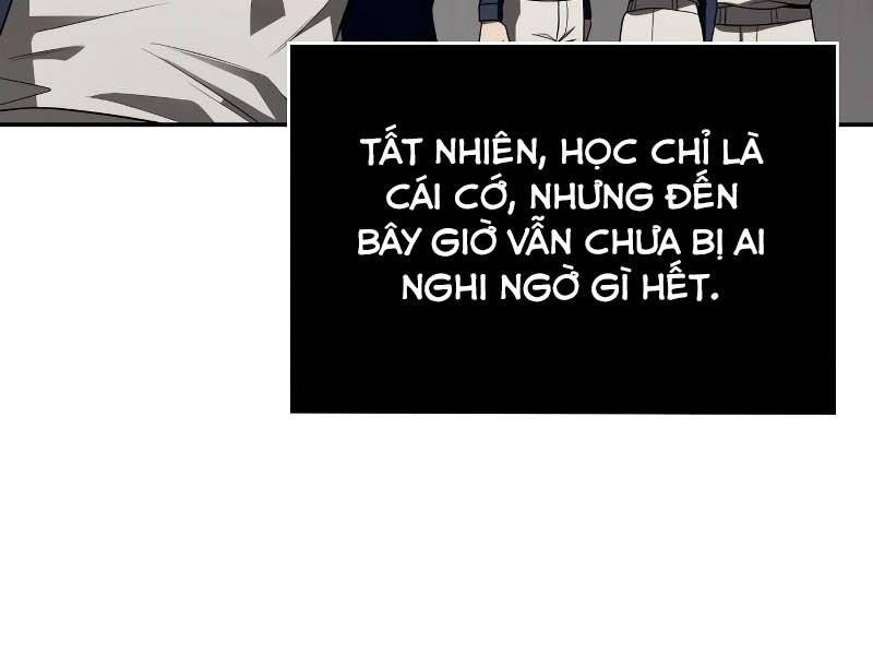 Thợ Săn Thiên Tài Hồi Quy Thành Lao Công Chapter 5 - Trang 2