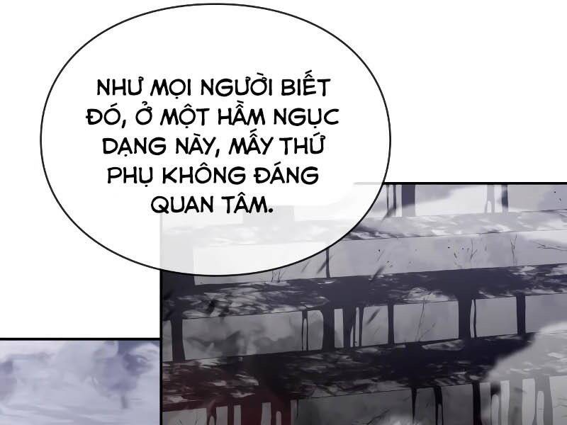 Thợ Săn Thiên Tài Hồi Quy Thành Lao Công Chapter 5 - Trang 2