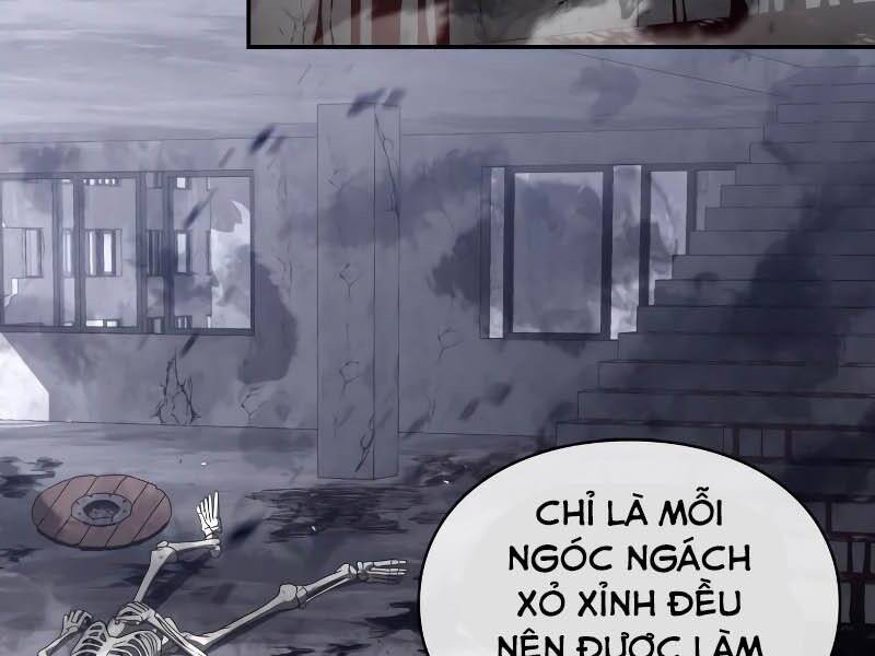 Thợ Săn Thiên Tài Hồi Quy Thành Lao Công Chapter 5 - Trang 2