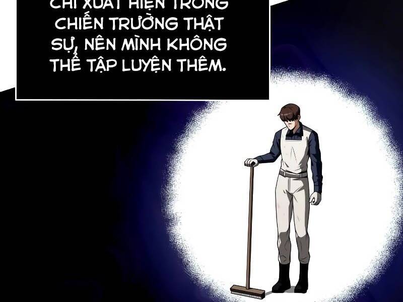 Thợ Săn Thiên Tài Hồi Quy Thành Lao Công Chapter 5 - Trang 2