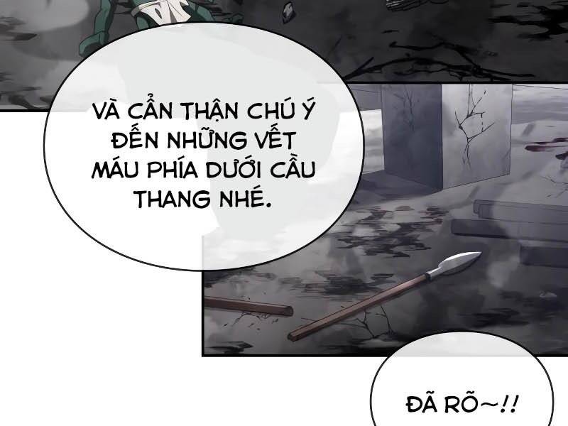 Thợ Săn Thiên Tài Hồi Quy Thành Lao Công Chapter 5 - Trang 2