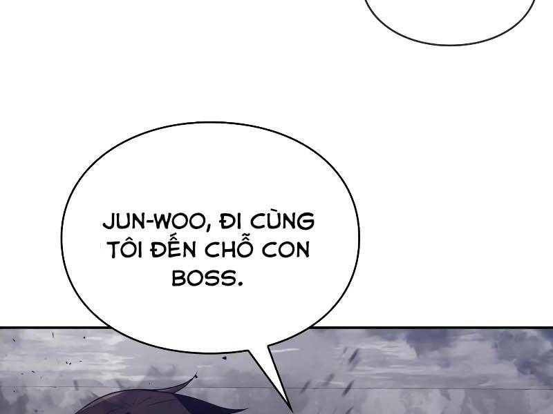 Thợ Săn Thiên Tài Hồi Quy Thành Lao Công Chapter 5 - Trang 2