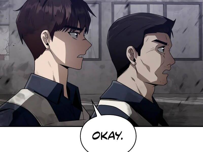 Thợ Săn Thiên Tài Hồi Quy Thành Lao Công Chapter 5 - Trang 2