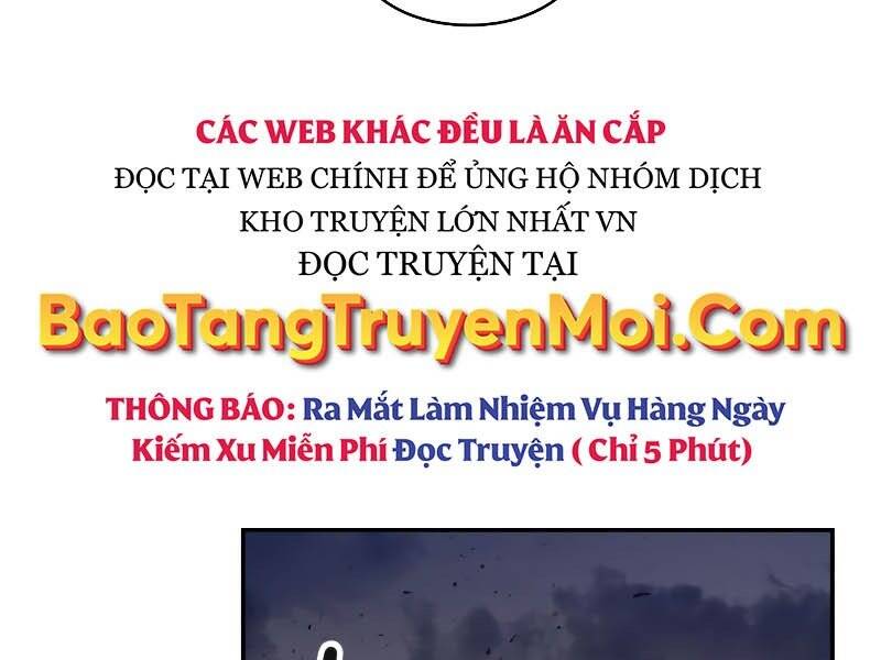Thợ Săn Thiên Tài Hồi Quy Thành Lao Công Chapter 5 - Trang 2