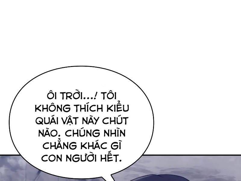 Thợ Săn Thiên Tài Hồi Quy Thành Lao Công Chapter 5 - Trang 2