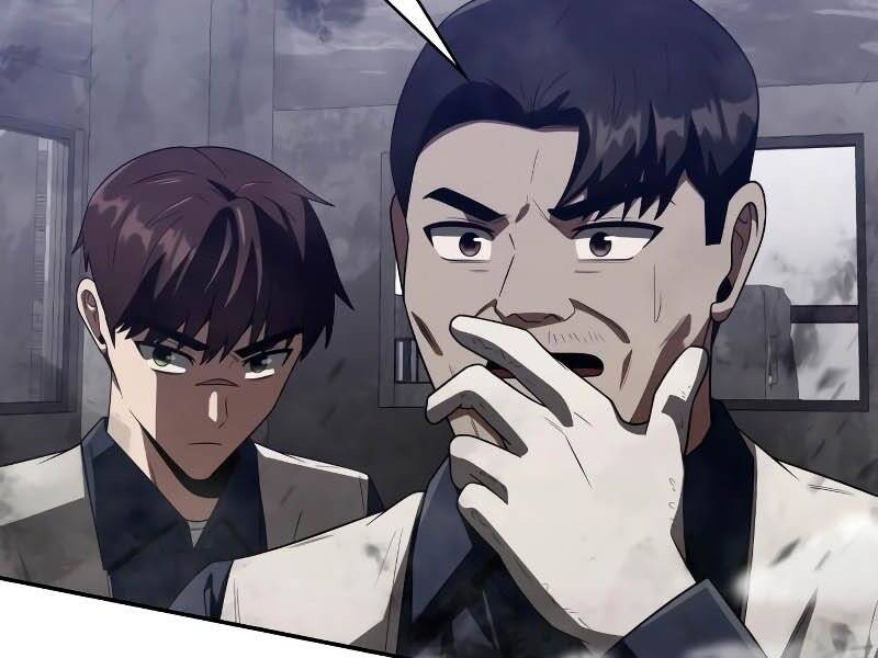 Thợ Săn Thiên Tài Hồi Quy Thành Lao Công Chapter 5 - Trang 2