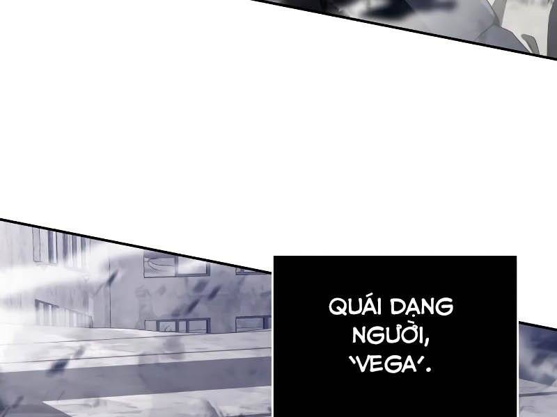 Thợ Săn Thiên Tài Hồi Quy Thành Lao Công Chapter 5 - Trang 2