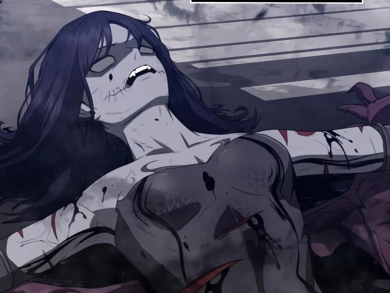 Thợ Săn Thiên Tài Hồi Quy Thành Lao Công Chapter 5 - Trang 2