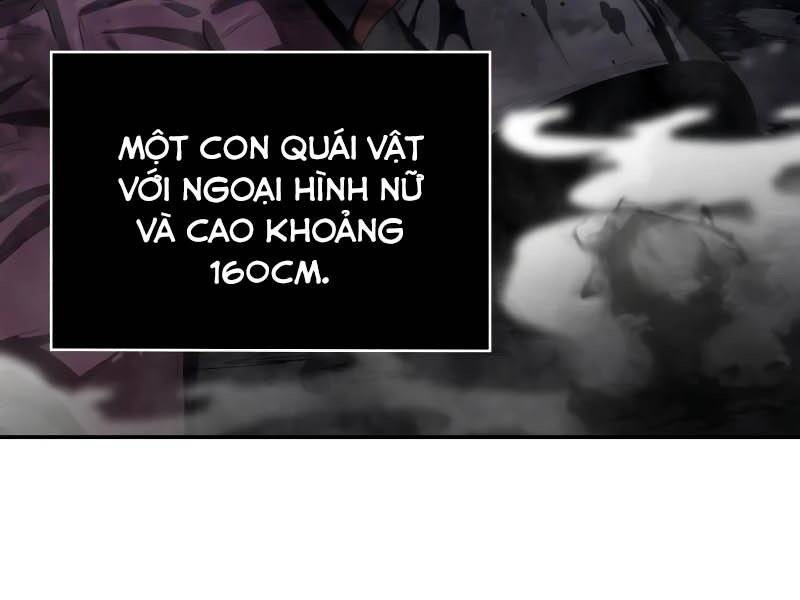 Thợ Săn Thiên Tài Hồi Quy Thành Lao Công Chapter 5 - Trang 2