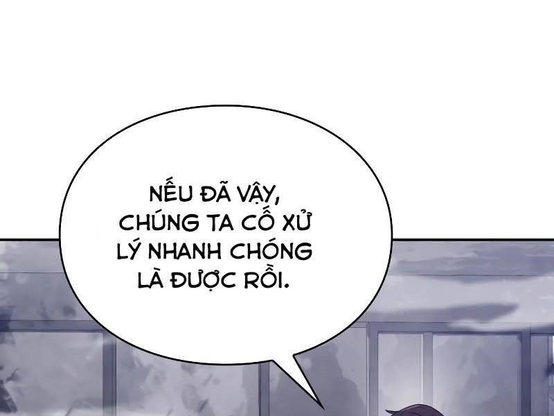 Thợ Săn Thiên Tài Hồi Quy Thành Lao Công Chapter 5 - Trang 2