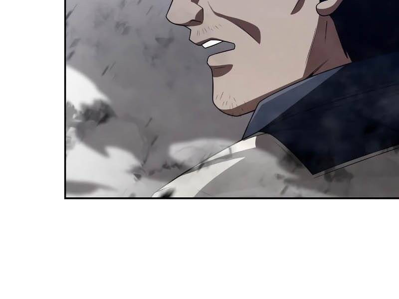 Thợ Săn Thiên Tài Hồi Quy Thành Lao Công Chapter 5 - Trang 2