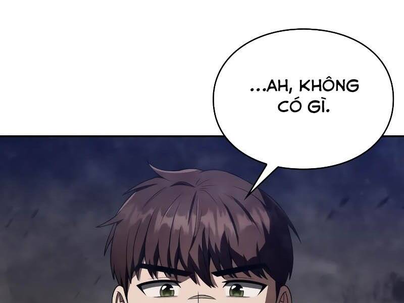 Thợ Săn Thiên Tài Hồi Quy Thành Lao Công Chapter 5 - Trang 2