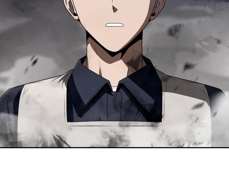 Thợ Săn Thiên Tài Hồi Quy Thành Lao Công Chapter 5 - Trang 2