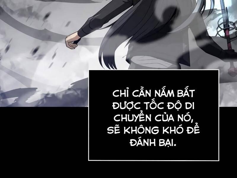 Thợ Săn Thiên Tài Hồi Quy Thành Lao Công Chapter 5 - Trang 2
