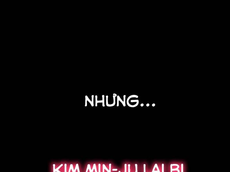 Thợ Săn Thiên Tài Hồi Quy Thành Lao Công Chapter 5 - Trang 2