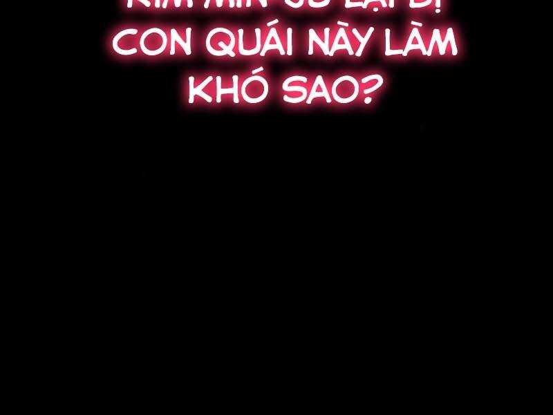 Thợ Săn Thiên Tài Hồi Quy Thành Lao Công Chapter 5 - Trang 2