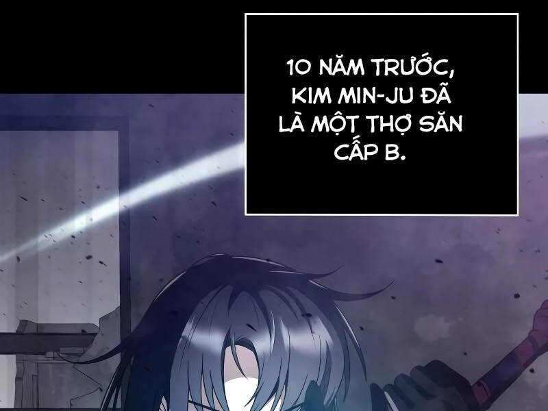 Thợ Săn Thiên Tài Hồi Quy Thành Lao Công Chapter 5 - Trang 2