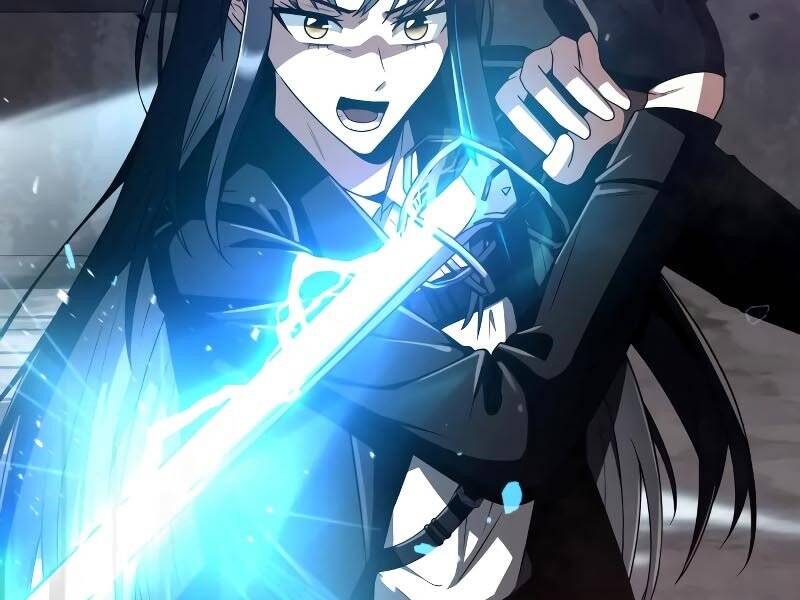 Thợ Săn Thiên Tài Hồi Quy Thành Lao Công Chapter 5 - Trang 2