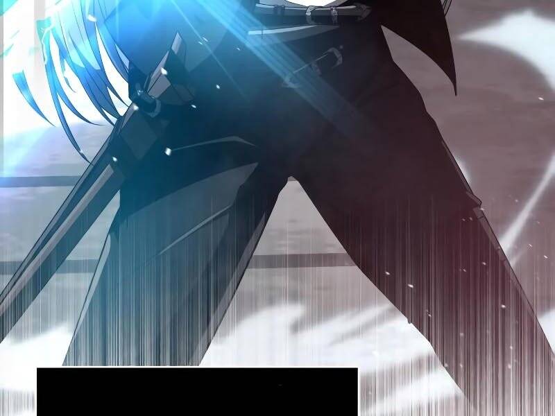 Thợ Săn Thiên Tài Hồi Quy Thành Lao Công Chapter 5 - Trang 2