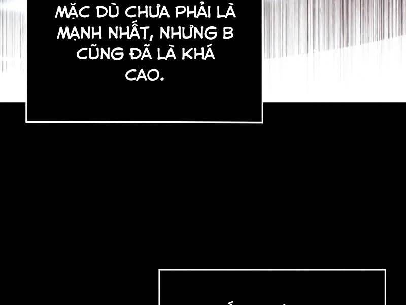 Thợ Săn Thiên Tài Hồi Quy Thành Lao Công Chapter 5 - Trang 2