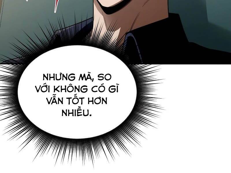 Thợ Săn Thiên Tài Hồi Quy Thành Lao Công Chapter 5 - Trang 2